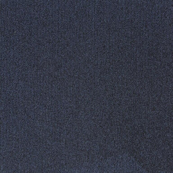 Burmatex Tiltnturn 34207 Blue Facade Carpet Tiles