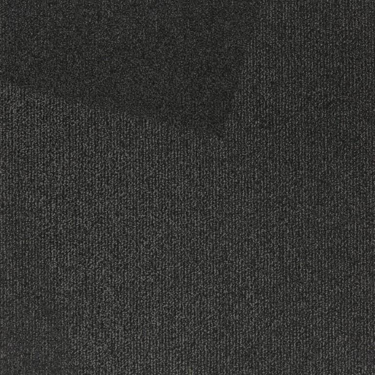 Burmatex Tiltnturn 34208 Coal Layer Carpet Tiles
