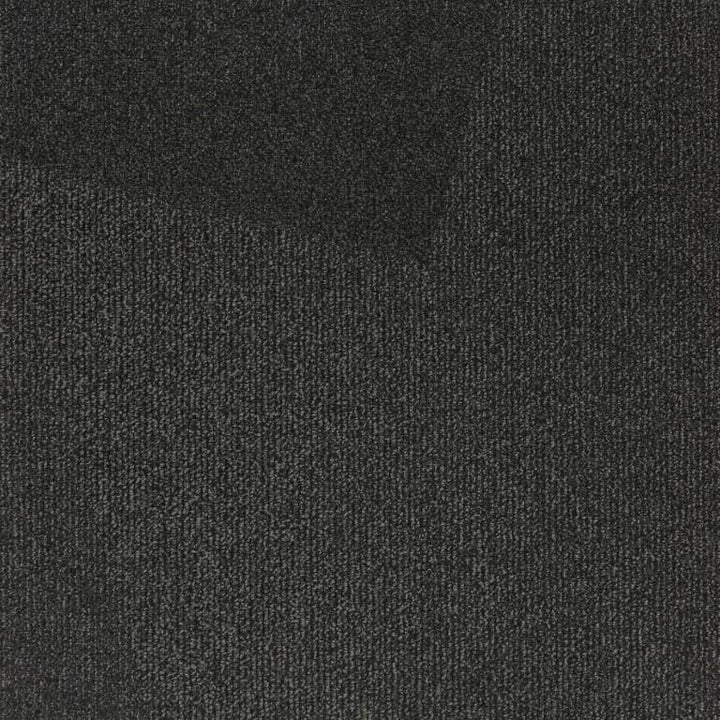 Burmatex Tiltnturn 34208 Coal Layer Carpet Tiles
