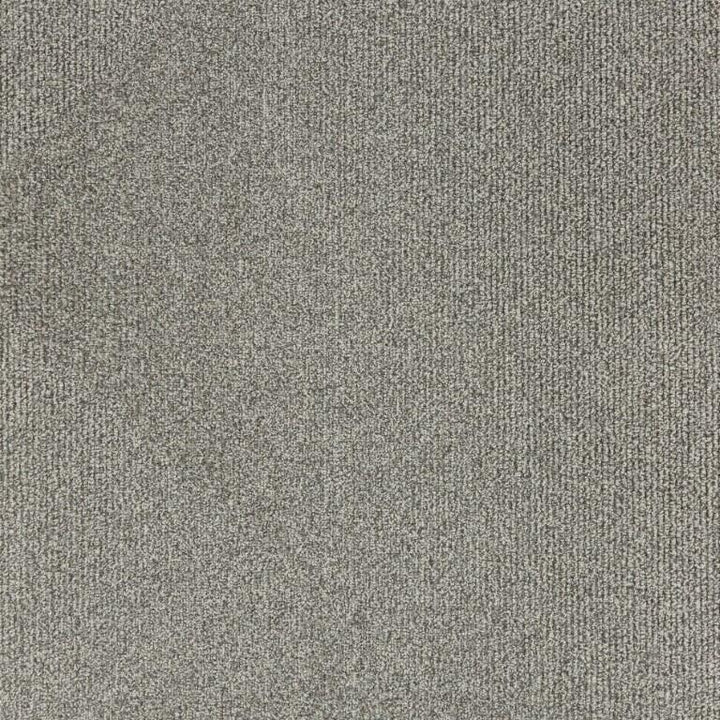 Burmatex Tiltnturn 34209 Clay Screen Carpet Tiles