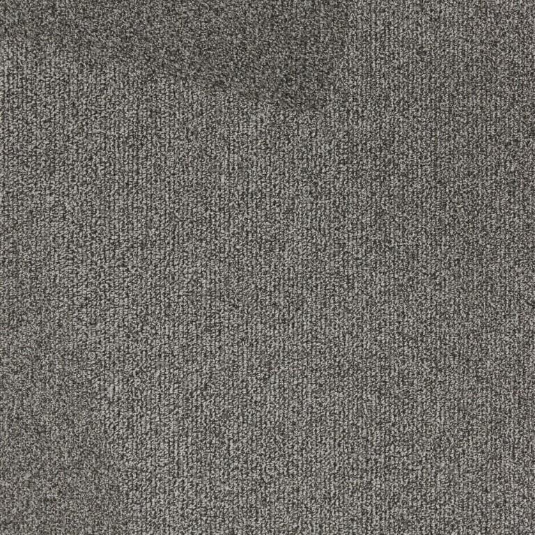 Burmatex Tiltnturn 34210 Metal Edge Carpet Tiles