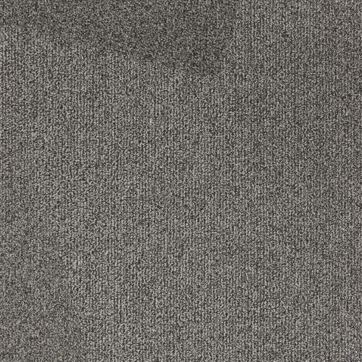 Burmatex Tiltnturn 34210 Metal Edge Carpet Tiles