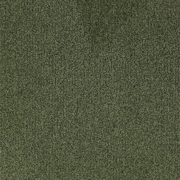 Burmatex Tiltnturn 34211 Green Space Carpet Tiles