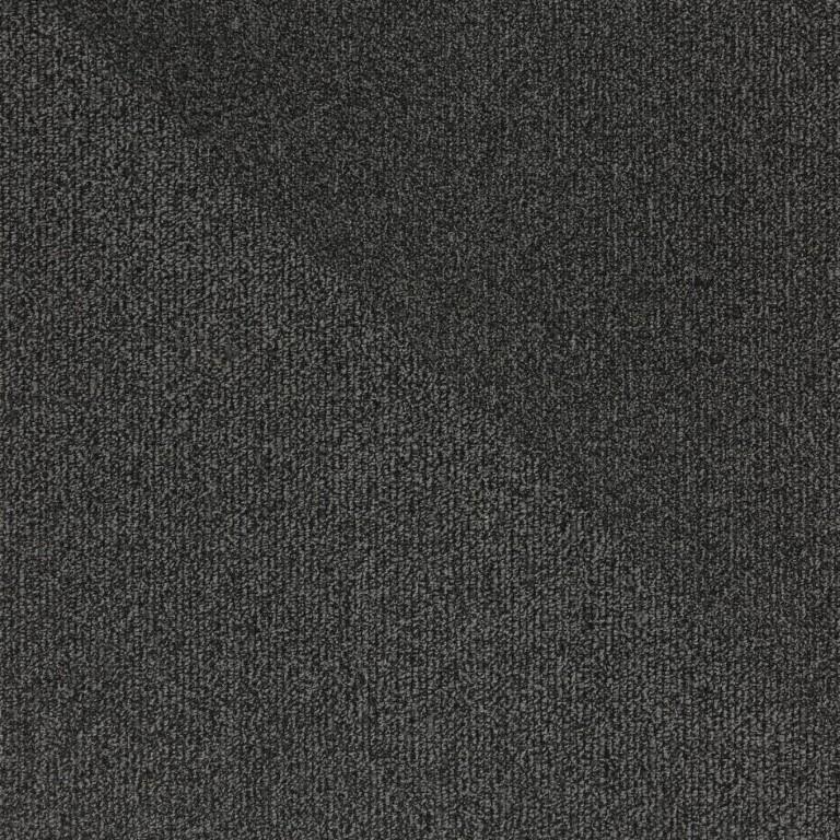 Burmatex Tiltnturn 34212 Ash Profile Carpet Tiles