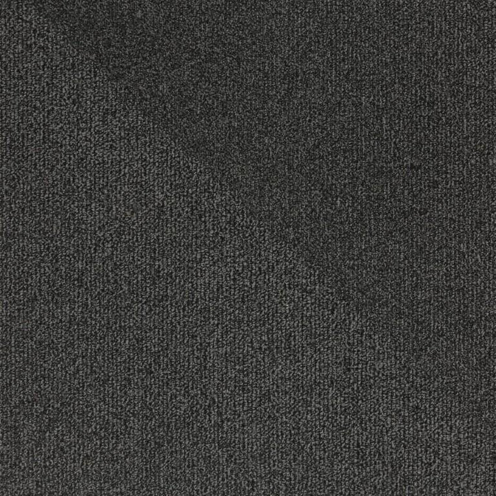 Burmatex Tiltnturn 34212 Ash Profile Carpet Tiles