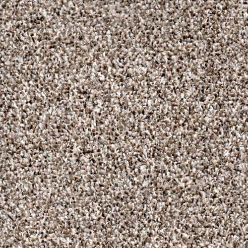 Belmont Timber Carpet