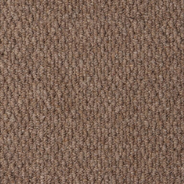 Cormar Carpets Malabar Two Fold Timber Carpet