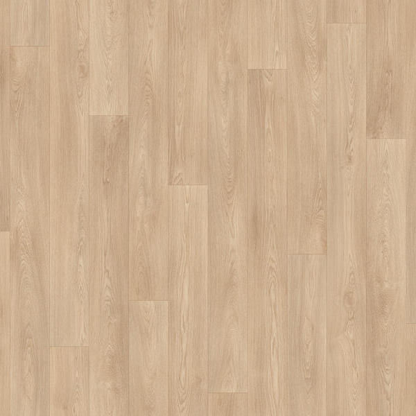 Quintex 2026 Timber Oak 113M Vinyl