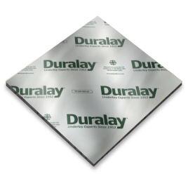 Interfloor Duralay Timbermate Excel Diy Underlay