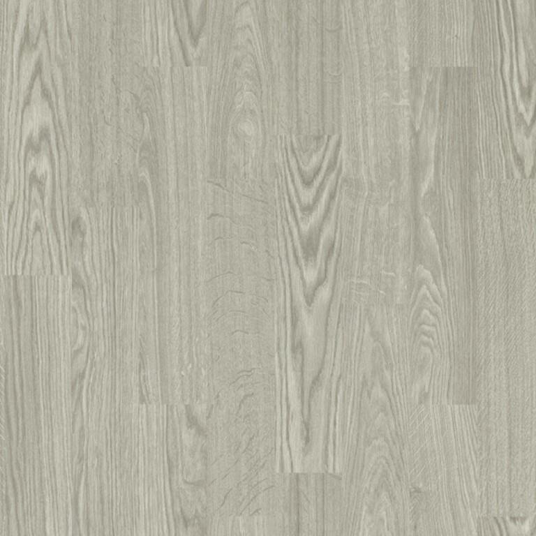 Altro Wood Adhesive Free Timeless Oak Afw280007 Commercial Flooring
