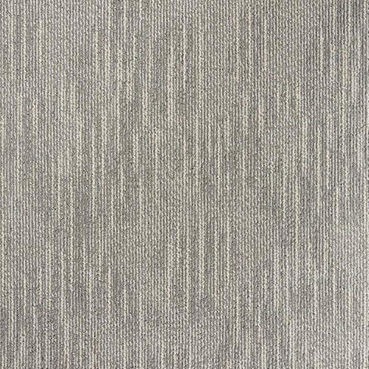 Gradus Floorcoverings Cityscene &amp; Brickworks Tin 07501 Carpet Tiles