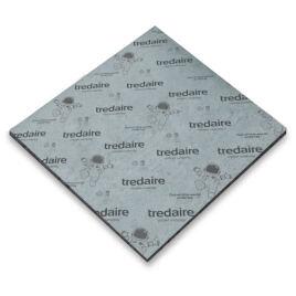 Interfloor Tredaire Titanium 3 Underlay