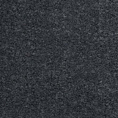Tramore 2017 Titanium Carpet
