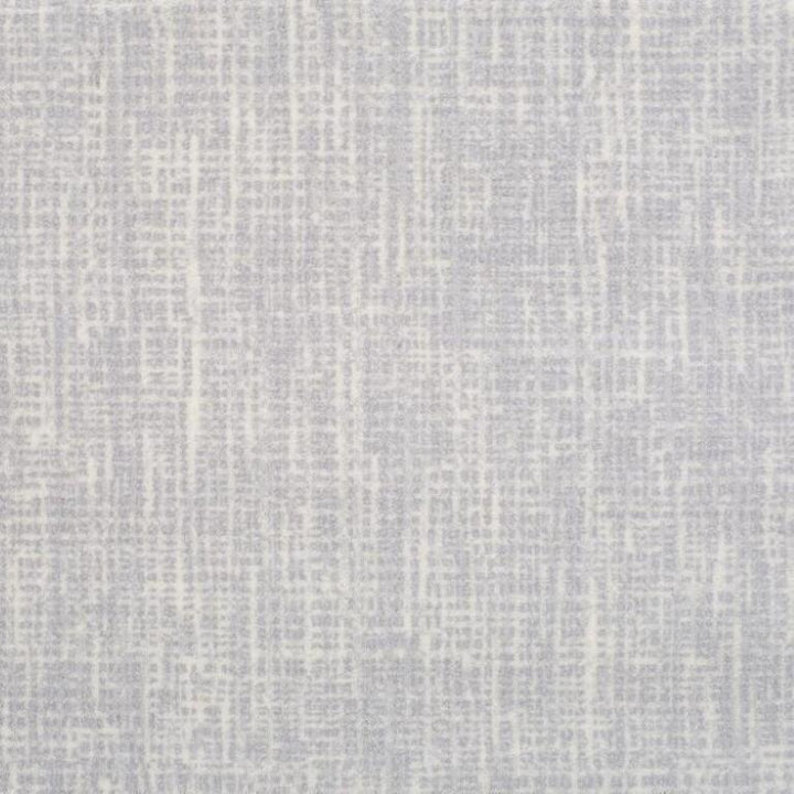 Brintons Distinction 10/50341 Titus Platinum Carpet