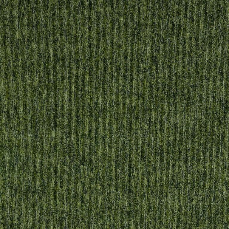 Burmatex Tivoli Online 20201 Guyana Moss Carpet Tiles