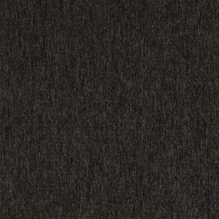 Burmatex Tivoli Online 20207 St Lucia Night Carpet Tiles