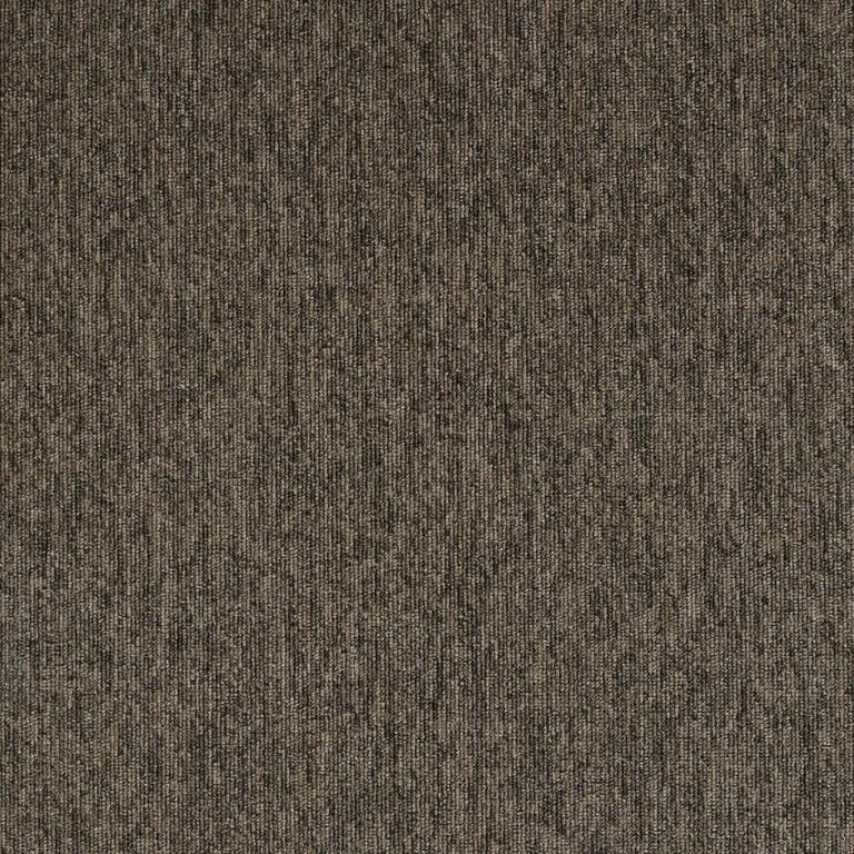 Burmatex Tivoli Online 20208 Belize Greige Carpet Tiles