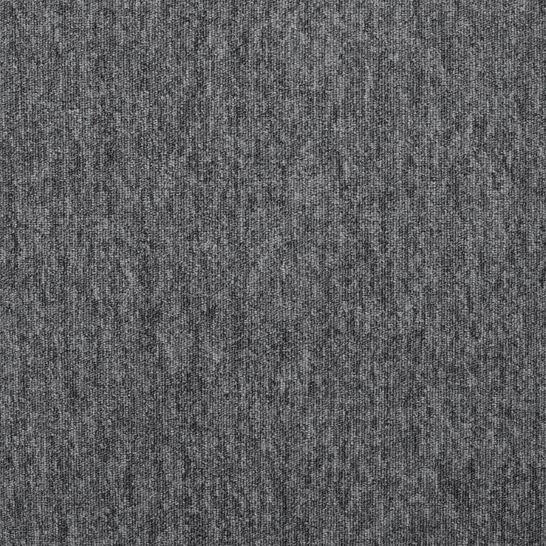 Burmatex Tivoli Online 20245 Dominica Dawn Carpet Tiles