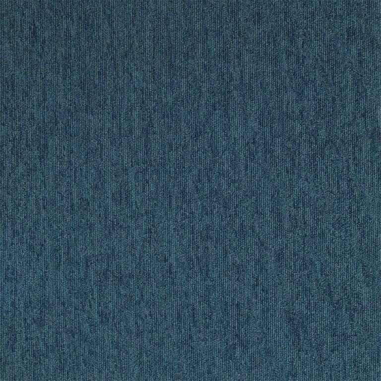 Burmatex Tivoli Online 20252 Nassau Skies Carpet Tiles
