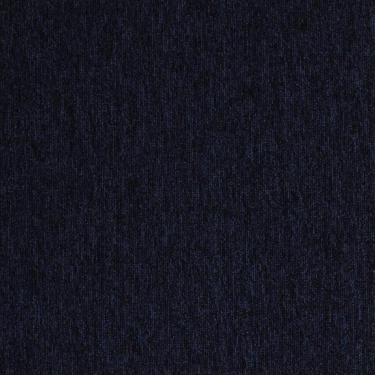 Burmatex Tivoli Online 20253 Key West Blue Carpet Tiles