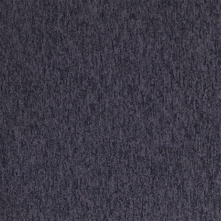 Burmatex Tivoli Online 20254 Puerto Rico Purple Carpet Tiles