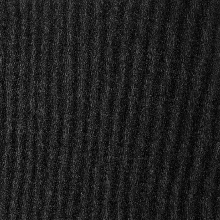 Burmatex Tivoli Online 20260 St Kitts Basalt Carpet Tiles