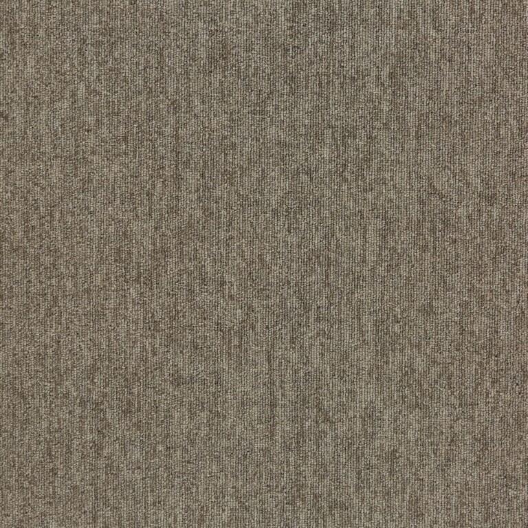 Burmatex Tivoli Online 20268 Sri Lanka Sands Carpet Tiles