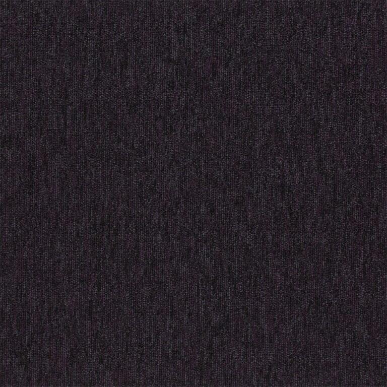 Burmatex Tivoli Online 20270 Pinta Purple Carpet Tiles
