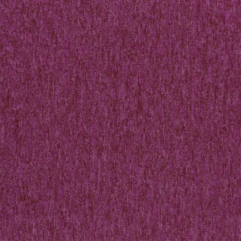 Burmatex Tivoli Online 20271 Harbour Island Carpet Tiles