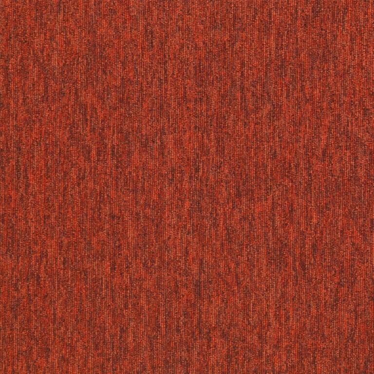 Burmatex Tivoli Online 20272 Cali Coral Carpet Tiles
