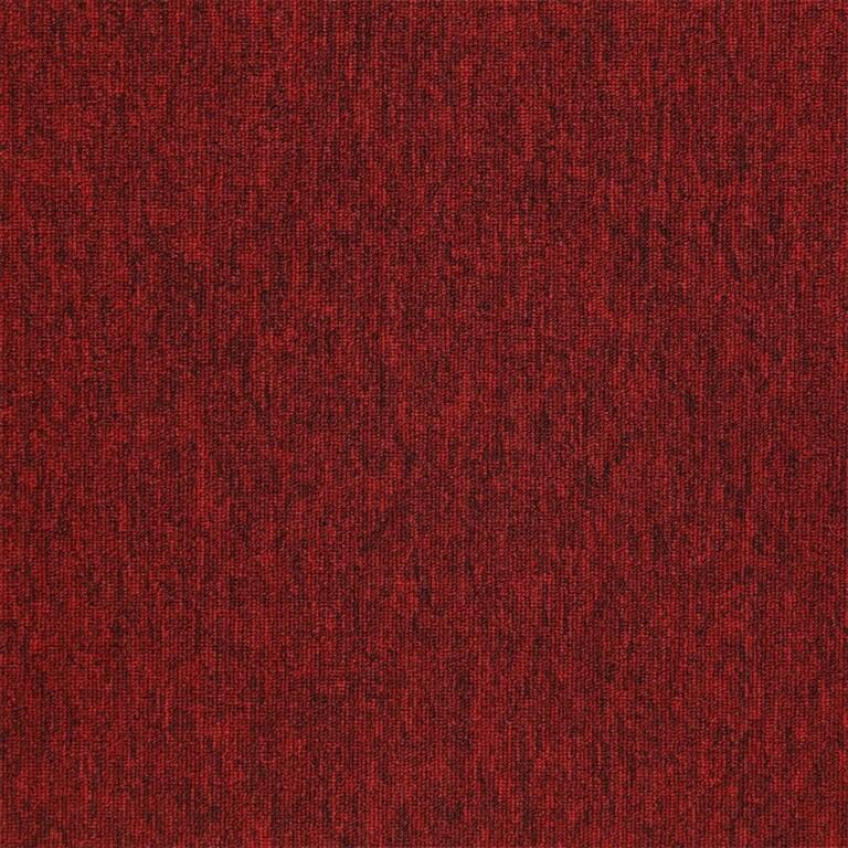 Burmatex Tivoli Online 20273 Rio Red Carpet Tiles