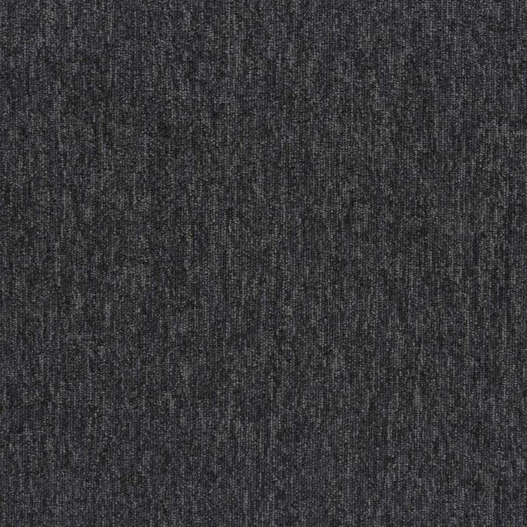 Burmatex Tivoli Online 20275 Aruba Dusk Carpet Tiles