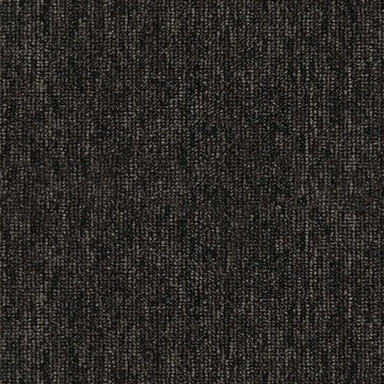 Burmatex Tivoli Online 21107 St Lucia Night Carpet Tiles