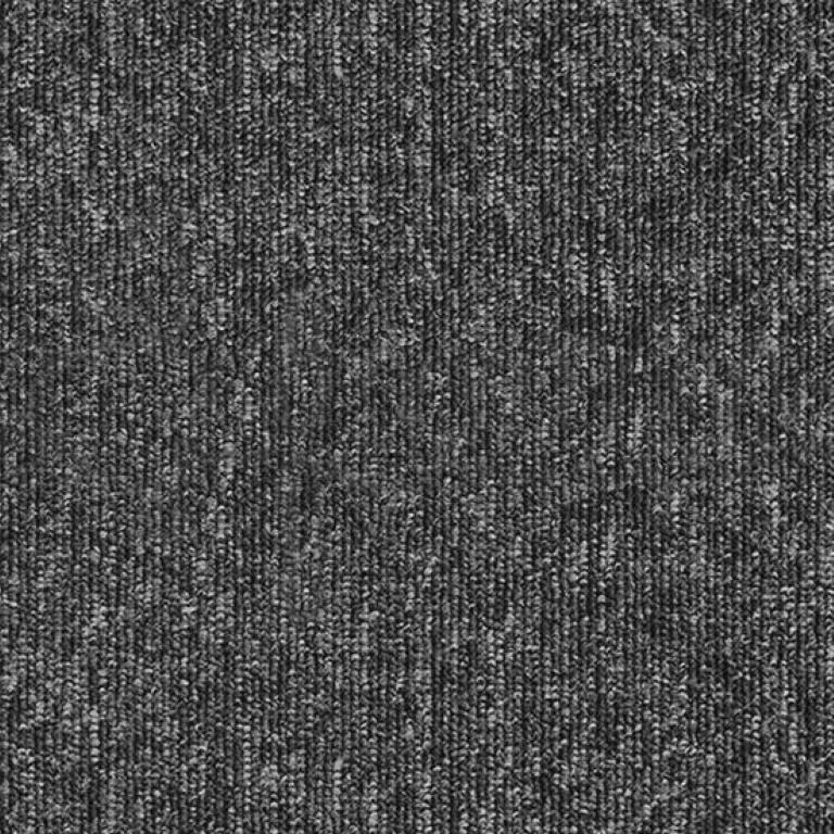 Burmatex Tivoli Online 21142 Antigua Steel Carpet Tiles