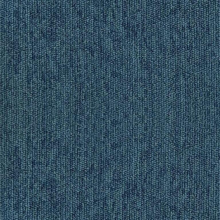 Burmatex Tivoli Online 21152 Nassau Skies Carpet Tiles