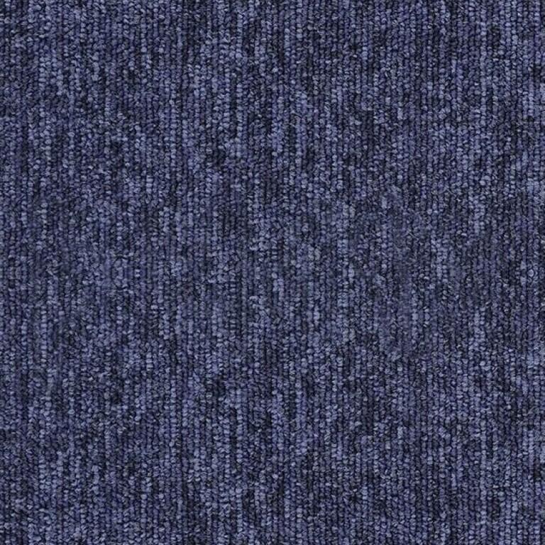 Burmatex Tivoli Online 21163 Naxos Breeze Carpet Tiles