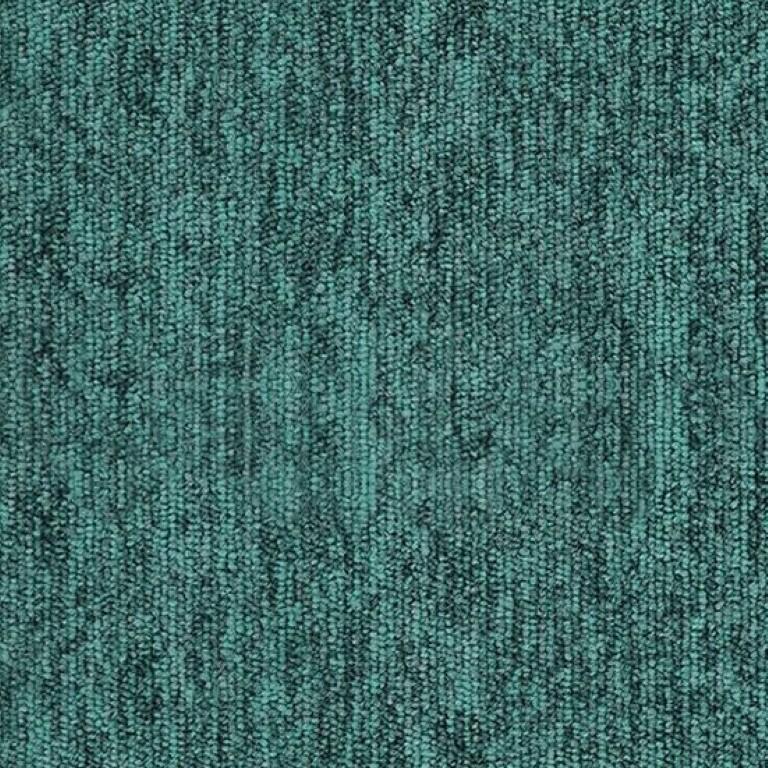 Burmatex Tivoli Online 21167 Miami Aqua Carpet Tiles