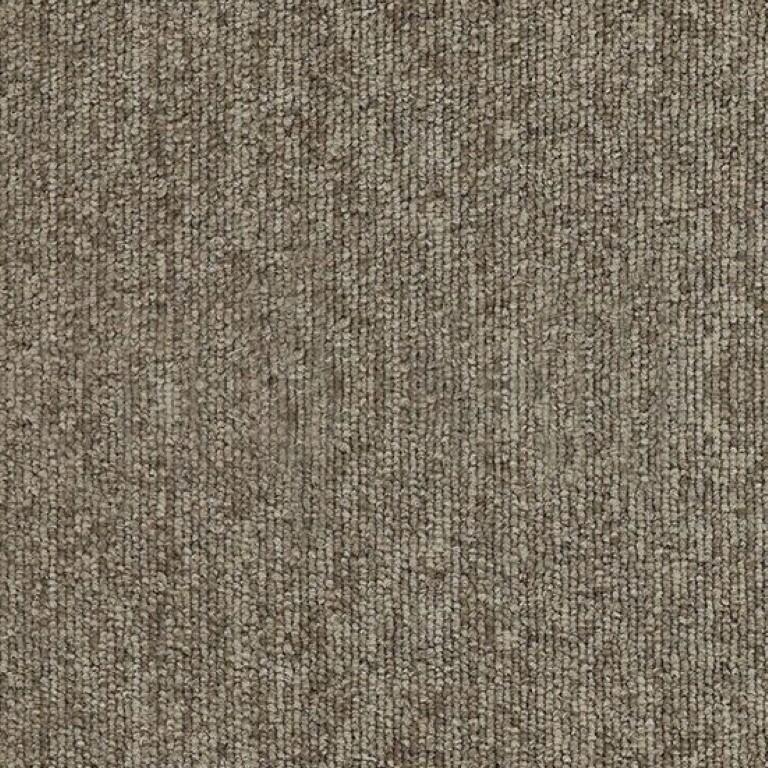 Burmatex Tivoli Online 1168 Sri Lanka Sands Carpet Tiles