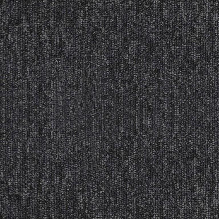 Burmatex Tivoli Online 21175 Aruba Dusk Carpet Tiles