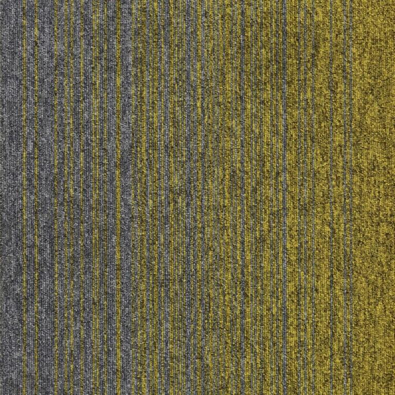 Burmatex Tivoli Mist 32701 South Beach Carpet Tiles
