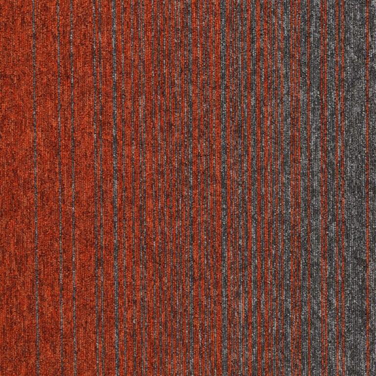 Burmatex Tivoli Mist 32702 Palm Springs Carpet Tiles