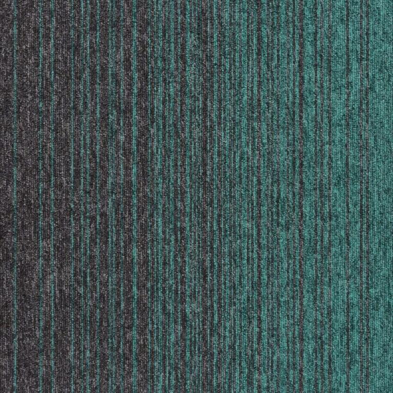 Burmatex Tivoli Mist 32703 Ocean Drive Carpet Tiles