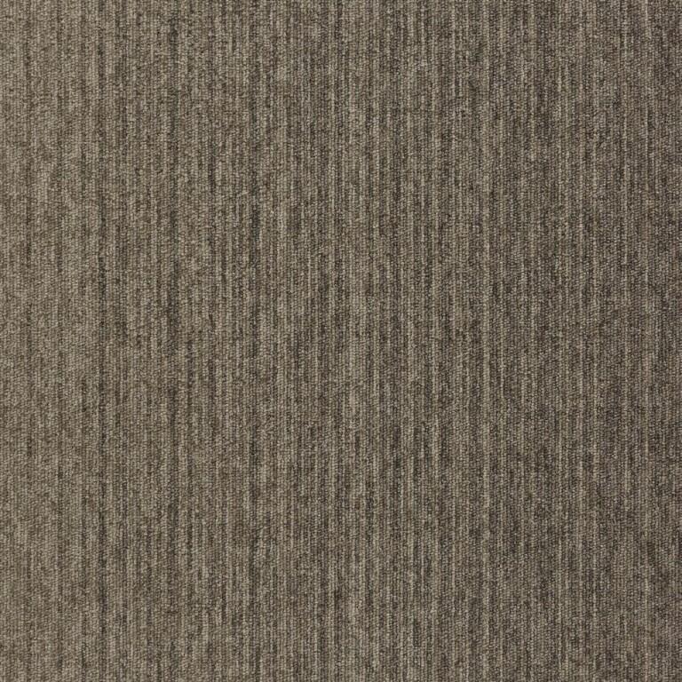 Burmatex Tivoli Mist 32706 Bora Bora Carpet Tiles