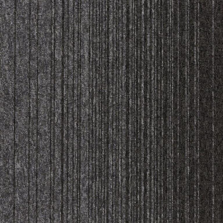 Burmatex Tivoli Mist 32707 Baffin Island Carpet Tiles