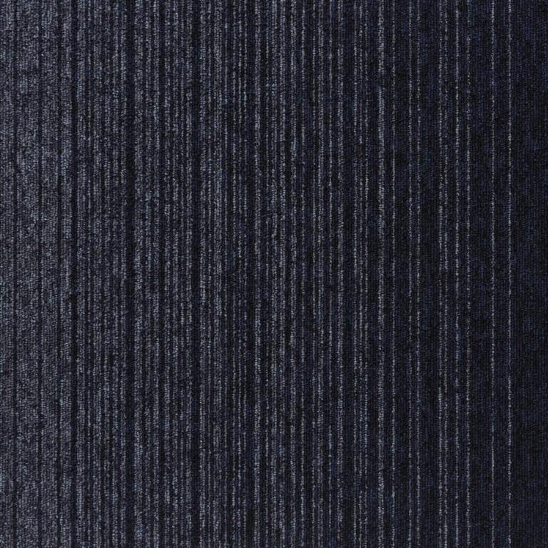 Burmatex Tivoli Mist 32708 Bergen City Carpet Tiles