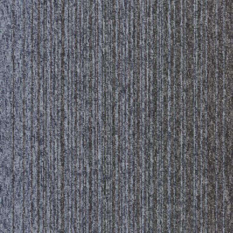 Burmatex Tivoli Mist 32710 Icelandic Isle Carpet Tiles