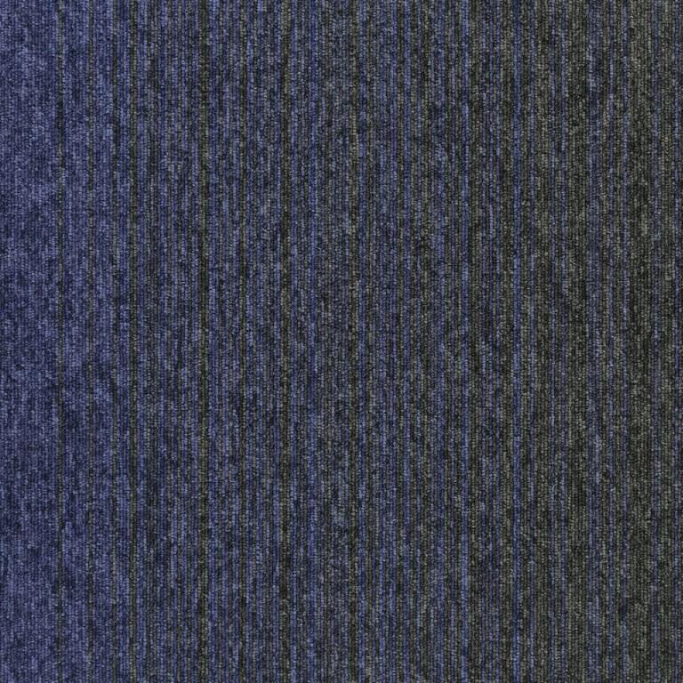 Burmatex Tivoli Mist 32711 Nordic Fjord Carpet Tiles