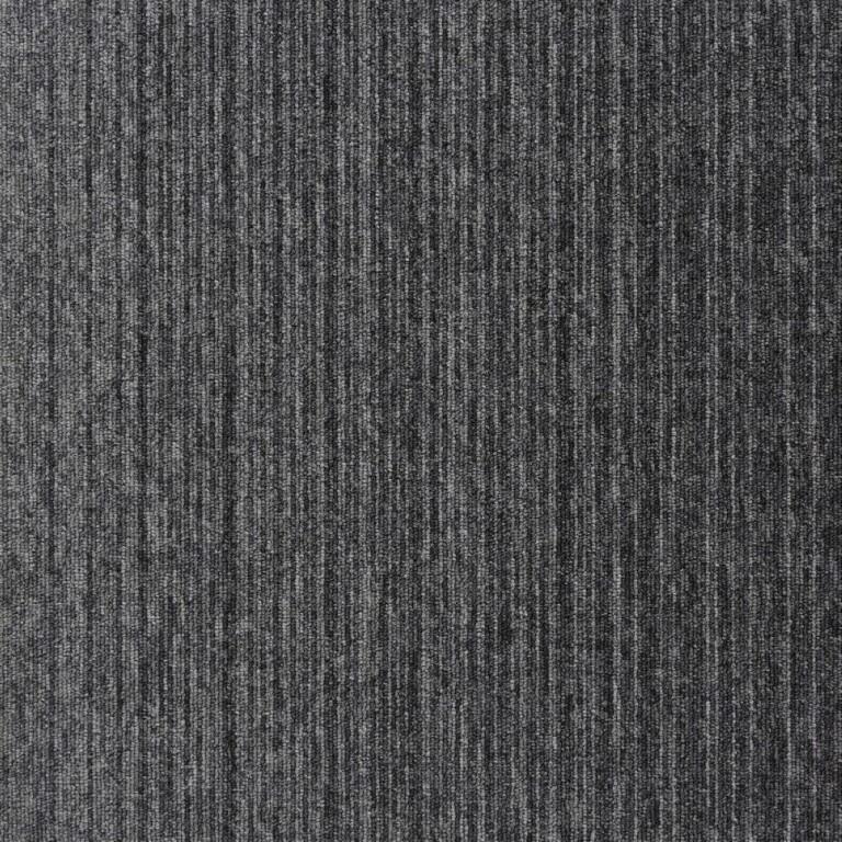 Burmatex Tivoli Mist 32712 Polar Drift Carpet Tiles