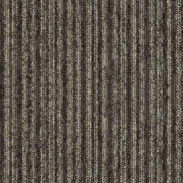 Burmatex Tivoli Online Multiline 21211 Seychelles Beige Carpet Tiles