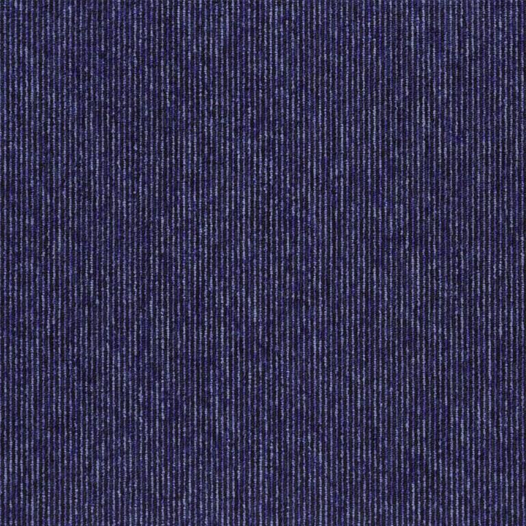 Burmatex Tivoli Online Online 20607 Aegean Sea Carpet Tiles